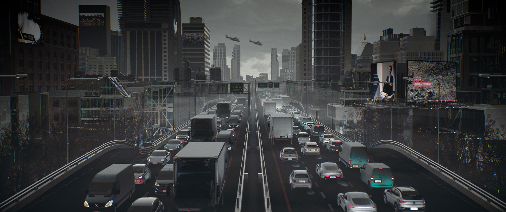 Ample_040_City_Highway_Polluted-1