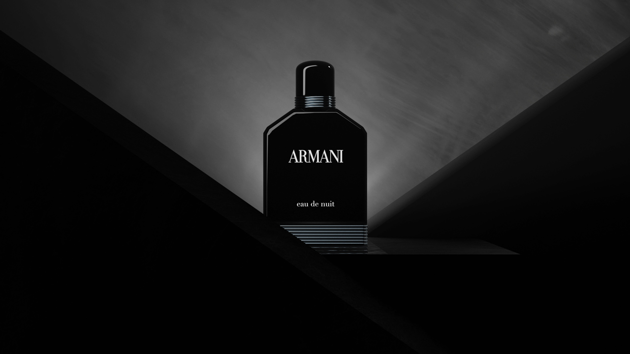 Fragrance_Armani