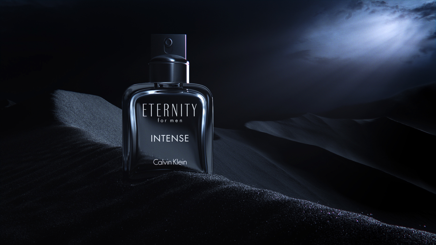 Fragrance_CK_Eternity