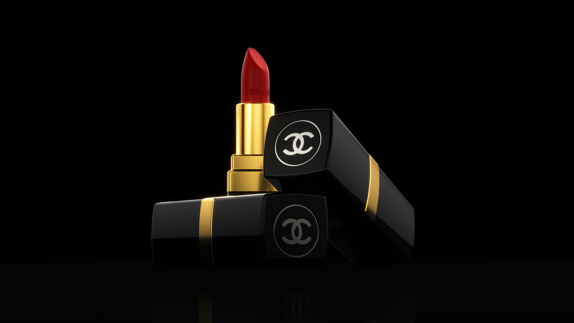 Fragrance_Chanel_Lipstick