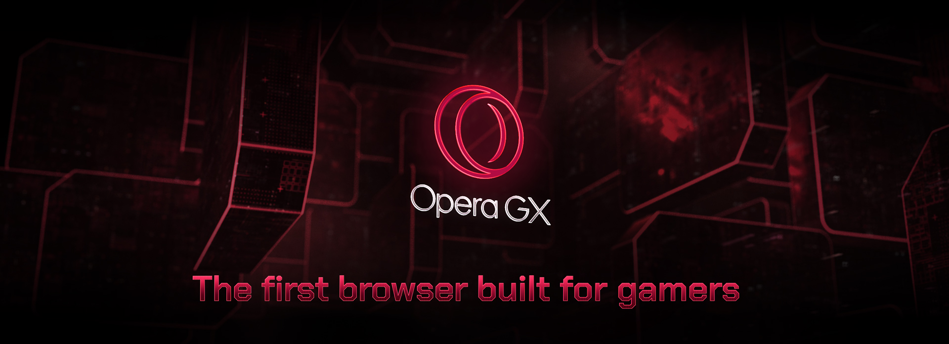 GX_Desktop_Opener_04