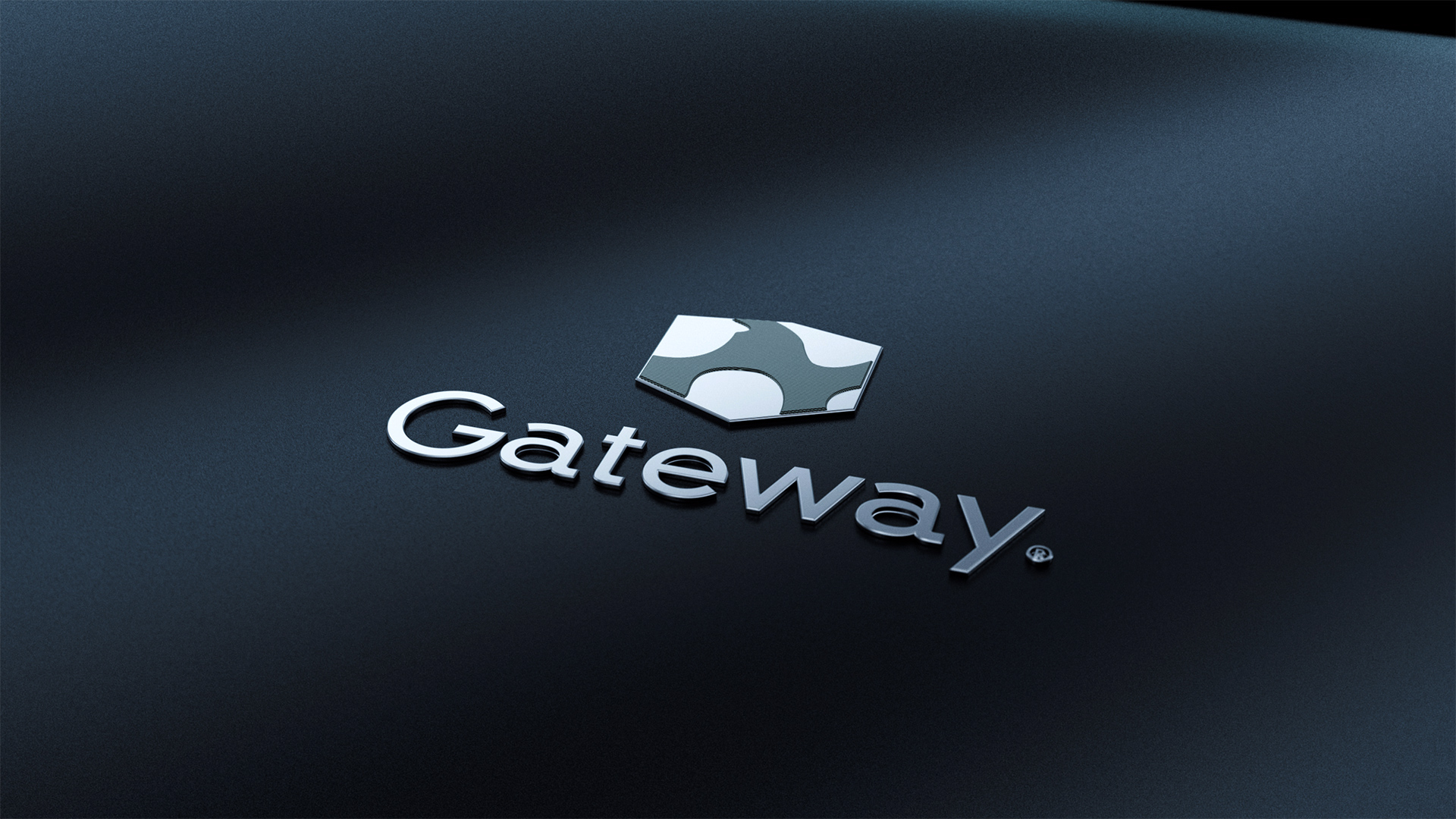 Gateway_Gaming_Stills_1