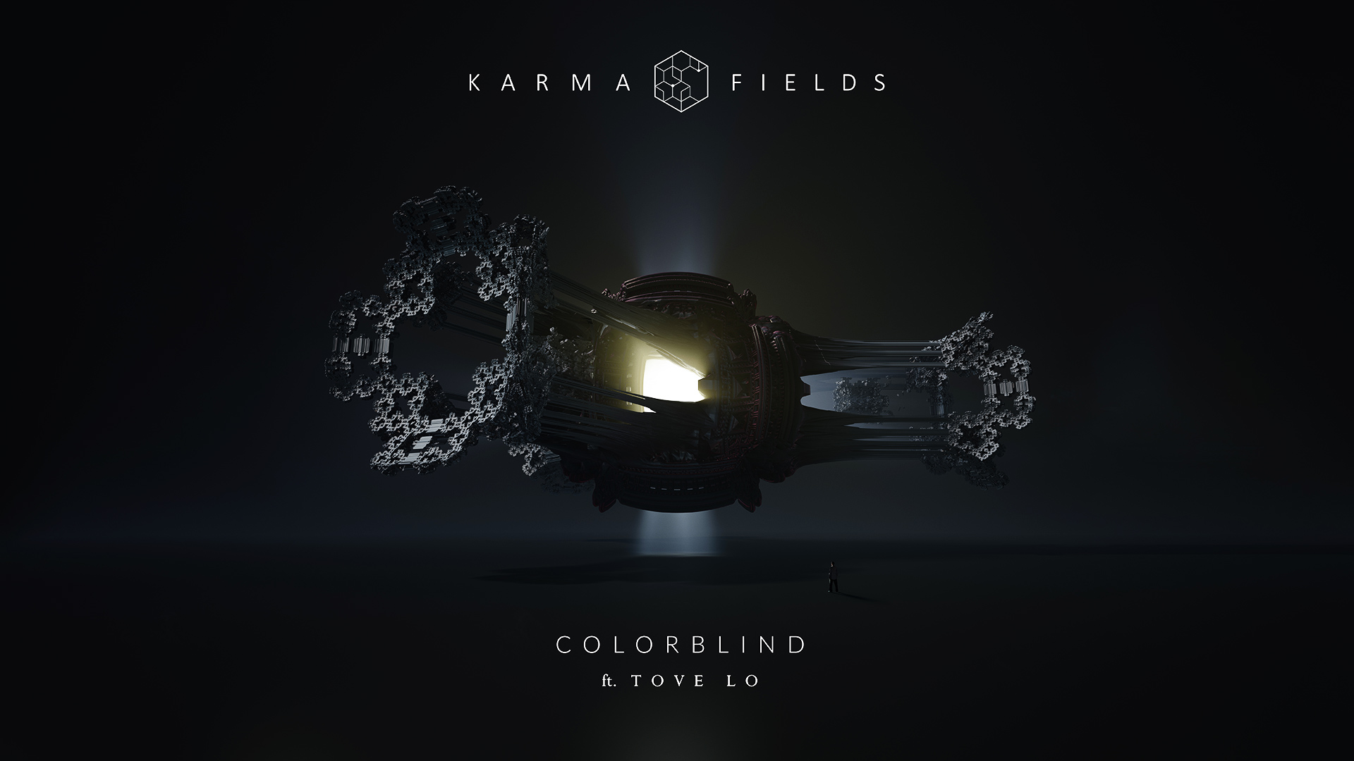 KF_01_Colorblind