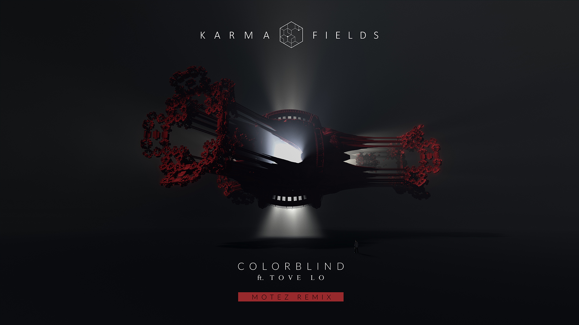 KF_01_Colorblind_Remix