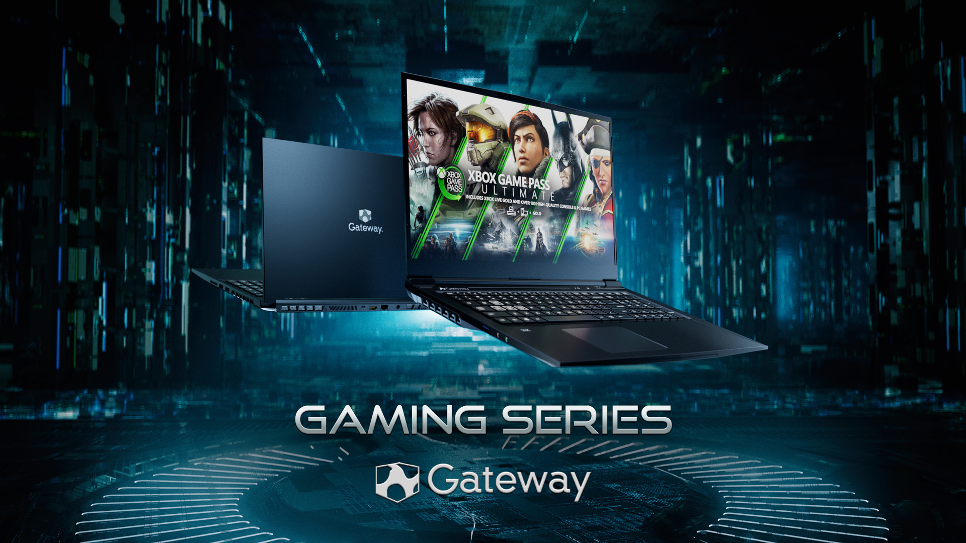Still_HD_Gateway_2021_Gaming